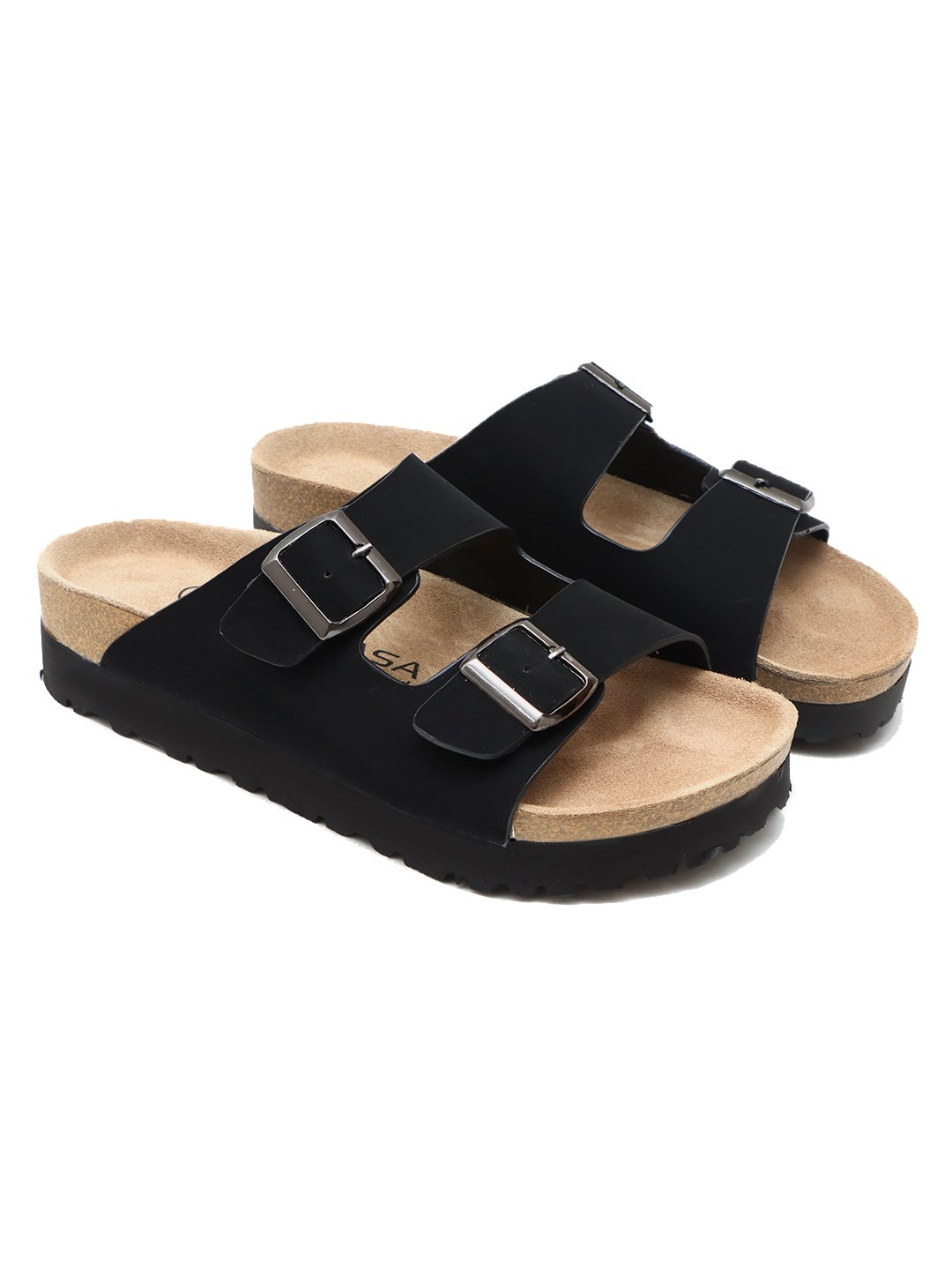 KANASA Carry Classic Sandal
